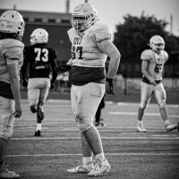 Mac Morrison (@macmorrison75) 's Twitter Profile