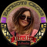 Birdie (@birdie_2963) 's Twitter Profile