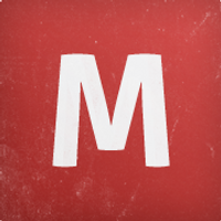 Modkraft.dk (@modkraft) 's Twitter Profile