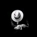 ismaeel qodematy (@qodematy19442) Twitter profile photo ismaeel qodematy (@qodematy19442) Twitter profile photo