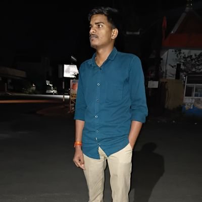 Ajitkum36682680's profile picture. Member of a party that is :- No corrupt, No communal,  No castiest - (3C)