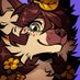 🐐🍄 Howlite 🌸🌙 (@howliteart) Twitter profile photo 🐐🍄 Howlite 🌸🌙 (@howliteart) Twitter profile photo