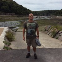 Christopher Cox (@cox122655cox) 's Twitter Profile Photo Christopher Cox (@cox122655cox) 's Twitter Profile Photo
