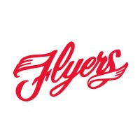 Leamington Flyers (@leamflyers) 's Twitter Profile