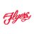 Leamington Flyers