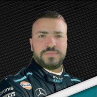 Yvag (@yvaggc) 's Twitter Profile