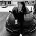 ᴍsᴄʀᴇᴀᴍʏᴛʀɪᴀʟᴢ (@creamytrialzz) Twitter profile photo ᴍsᴄʀᴇᴀᴍʏᴛʀɪᴀʟᴢ (@creamytrialzz) Twitter profile photo