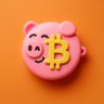 Matt51459838's profile picture. Bitcoin =\= “Crypto”. I have a lot of hot takes.   npub197d72a86wwhysd9yc27tyx0fu8tptx220ug0vcyyxfvz37qcu9zqqc3kzm