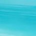 🧜🏼♀️🐬 (@mermaiddolphin4) Twitter profile photo 🧜🏼♀️🐬 (@mermaiddolphin4) Twitter profile photo