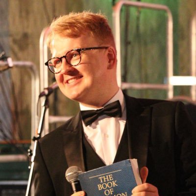 Post Primary Teacher of Spanish & Geography | Actor | Proud Uncle | Political Nerd | BA & MA @ucddublin | PDE @tcddublin |🇮🇪🇪🇺| 🌍🇪🇸|🎭