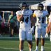 Josh Grethen (@grethen_josh) Twitter profile photo Josh Grethen (@grethen_josh) Twitter profile photo
