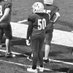 Daniel Oguntodu (@itsdanxg1) Twitter profile photo Daniel Oguntodu (@itsdanxg1) Twitter profile photo