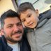Ömer Faruk ÖZDEMİR (@omerfarukkozdmr) Twitter profile photo Ömer Faruk ÖZDEMİR (@omerfarukkozdmr) Twitter profile photo