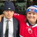 Jenni Stec (@habsforthecup35) Twitter profile photo Jenni Stec (@habsforthecup35) Twitter profile photo