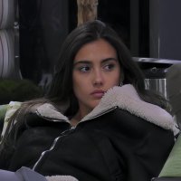 Steph (@ship_gq) 's Twitter Profile Photo
