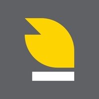 Wake County Libertarian Party (@wakelp) 's Twitter Profile Photo Wake County Libertarian Party (@wakelp) 's Twitter Profile Photo