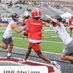 Donovan Irving (@deuce_irving) Twitter profile photo Donovan Irving (@deuce_irving) Twitter profile photo