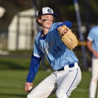 Kellan Compton (@kellancompton1) 's Twitter Profile Photo