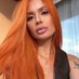 𝐀𝐋𝐀𝐍𝐀 (@findomalana) Twitter profile photo 𝐀𝐋𝐀𝐍𝐀 (@findomalana) Twitter profile photo