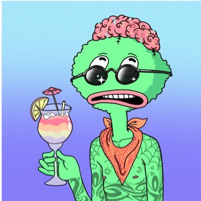 Nazir4010436's profile picture. discord id: lfg🚀💎💎#8472