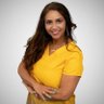 whometrustrealt's profile picture. Lic. FL Real Estate Agent for Home Trust Realty. Speak English and Spanish. Send me a message.