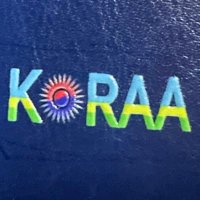 Koraarwanda (@koraarwanda) 's Twitter Profile Photo Koraarwanda (@koraarwanda) 's Twitter Profile Photo