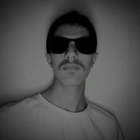 یه منطق گرا (@abolfazl_a0) 's Twitter Profile