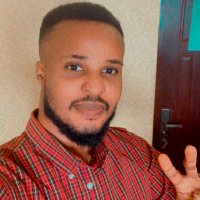 Oluwakayode🇨🇦 (@khaytweets) 's Twitter Profile Photo Oluwakayode🇨🇦 (@khaytweets) 's Twitter Profile Photo