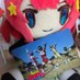 横須賀ドラゴンズ(略して横ドラ) (@fw5pcpkl9koqulv) Twitter profile photo 横須賀ドラゴンズ(略して横ドラ) (@fw5pcpkl9koqulv) Twitter profile photo