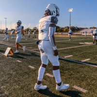LaQuavious “Quay” Hastie (@ther3al_4) 's Twitter Profile Photo LaQuavious “Quay” Hastie (@ther3al_4) 's Twitter Profile Photo