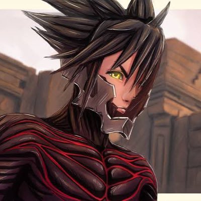 Sou uma pessoa objetiva, gosto de rock, séries, filmes e animes, e com muitos pensamentos! Flamengo time do coração Cristão ✝️ AQUI DEFENDEMOS FF VII E KH