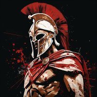 This is Sparta!!! (@german_uap) 's Twitter Profile