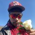Antwon Jackson (@antwonjack1981) Twitter profile photo Antwon Jackson (@antwonjack1981) Twitter profile photo