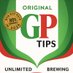TipsterGP (@theonlykiddogp) Twitter profile photo TipsterGP (@theonlykiddogp) Twitter profile photo