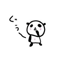 ゆーい (@pengintonosama) Twitter profile photo