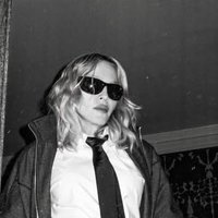 fanny (@cassavetesgirl) 's Twitter Profile Photo fanny (@cassavetesgirl) 's Twitter Profile Photo