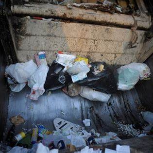 garethmatt82779's profile picture. 