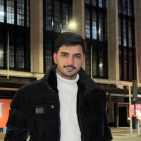 عبدالعزيز الحربي (@_7rbii) 's Twitter Profile