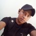 Albin Castrellon (@albincastrello) Twitter profile photo Albin Castrellon (@albincastrello) Twitter profile photo