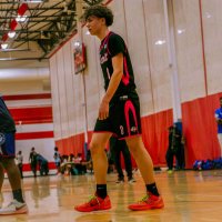 Carson Otto (@carsonottoo) 's Twitter Profile