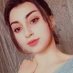 ملكة جمال 💞 (@aarr83971) Twitter profile photo ملكة جمال 💞 (@aarr83971) Twitter profile photo
