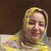 مكفولة آكاط (@makfoulaagatt) Twitter profile photo مكفولة آكاط (@makfoulaagatt) Twitter profile photo