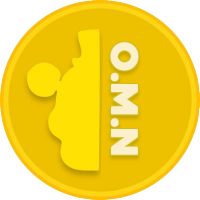 One More Night (@onemorenightac) 's Twitter Profile