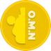 One More Night (@onemorenightac) Twitter profile photo One More Night (@onemorenightac) Twitter profile photo