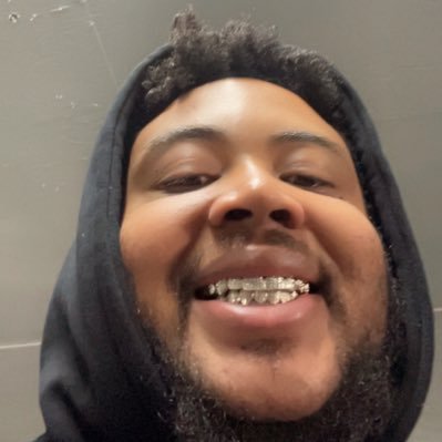 Hossy_3much's profile picture. I hate the A/M I hate the P/M