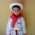 Daniel Galicia (@galicia3106) Twitter profile photo Daniel Galicia (@galicia3106) Twitter profile photo
