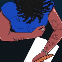 Shayo Davids (@shayodavids) 's Twitter Profile