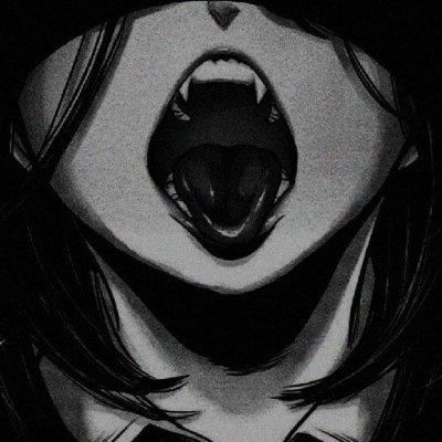 X1lef_fps's profile picture. Felix (he/him) EU/🇩🇪/21 
meow
VALORANT Immo 3 546rr peak