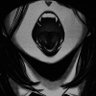X1lef_fps's profile picture. Felix (he/him) EU/🇩🇪/21 
meow
VALORANT Immo 3 546rr peak