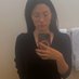 zoë hu (@z_hu__) Twitter profile photo zoë hu (@z_hu__) Twitter profile photo
